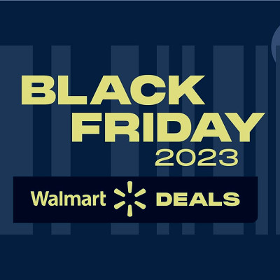 Black Friday marketing guide with 21 Top Promotion Ideas To Boot